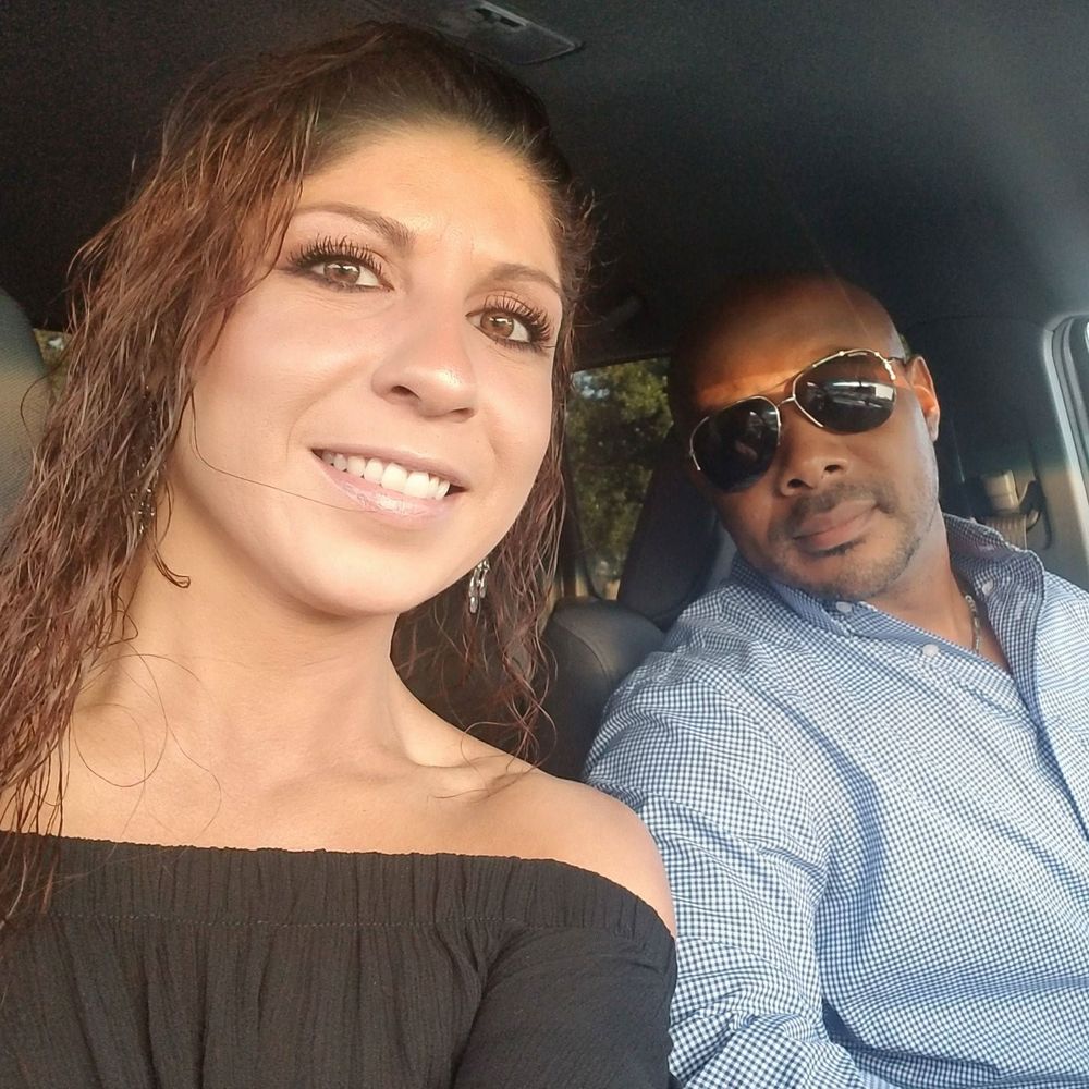 Meet your Posher, Suzanna